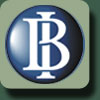 Bank Indonesia