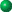 green_bullets