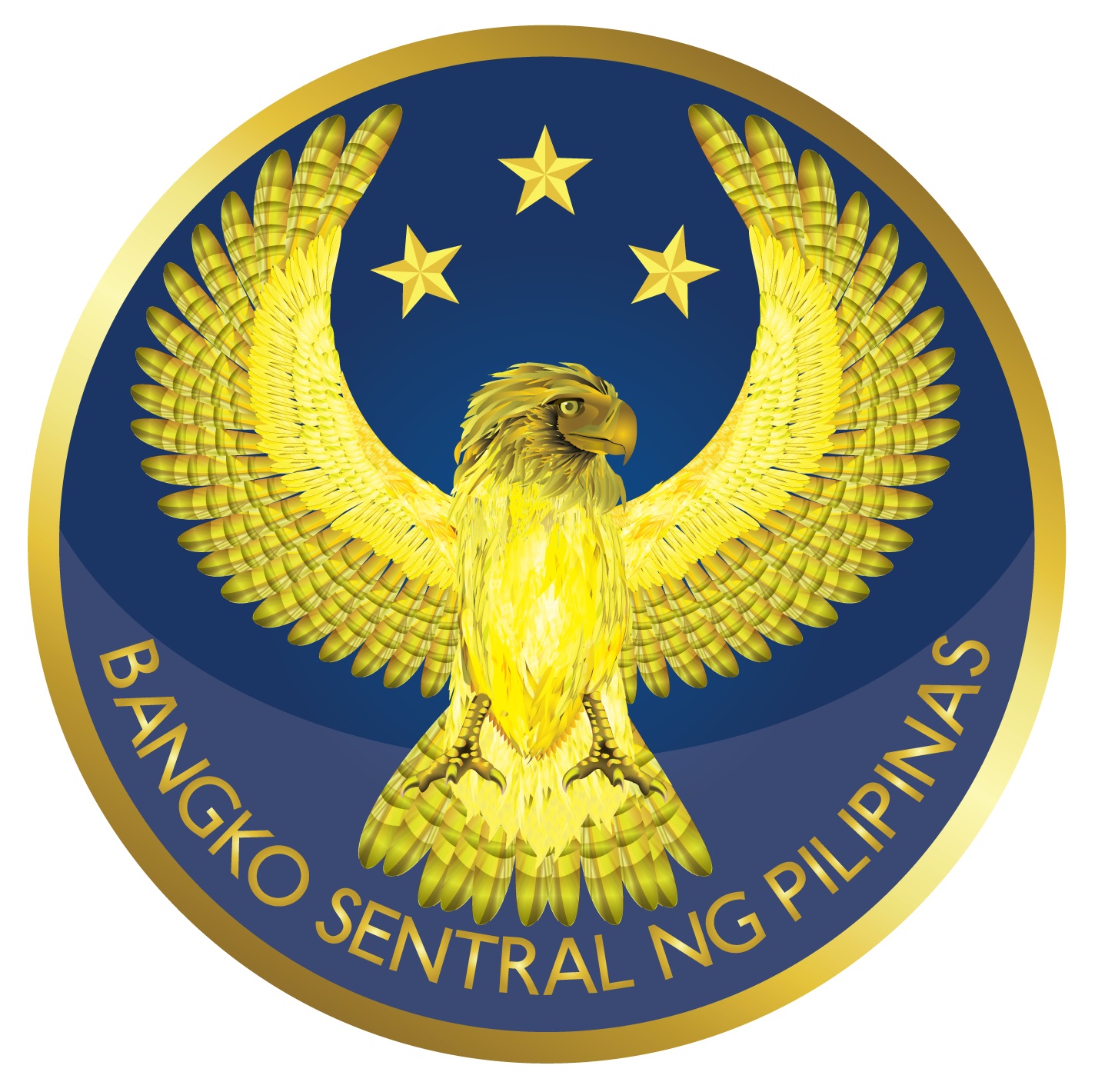 Bangko Sentral Ng Pilipinas